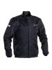 Richa Aquaguard Motorcycle Jacket at JTS Biker Clothing
